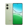 Oppo A5 Pro 8GB 256GB