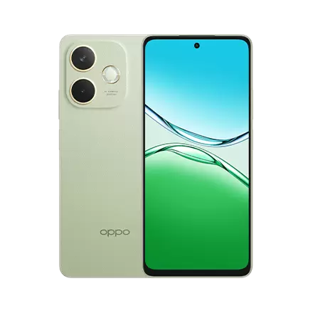 Oppo A5 Pro 8GB 256GB