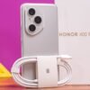 Honor 400 Pro 5G 12GB 512GB 