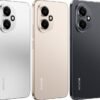 Honor 400 5G 12GB 256GB