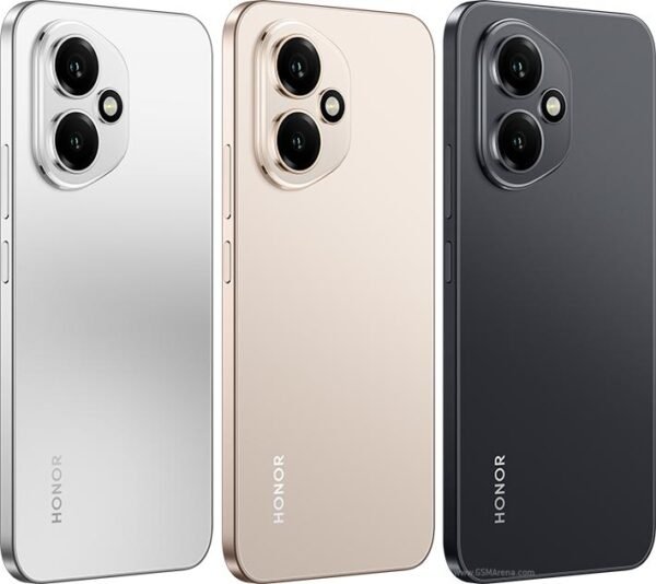 Honor 400 5G 12GB 256GB