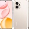 Honor 400 5G 12GB 256GB