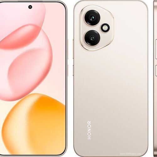 Honor 400 5G 12GB 256GB