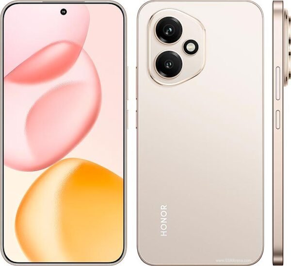 Honor 400 5G 12GB 256GB