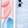 Honor 400 5G 12GB 256GB