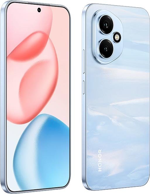 Honor 400 5G 12GB 256GB