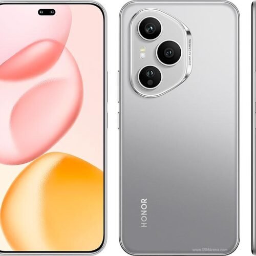 Honor 400 Pro 5G 12GB 512GB 
