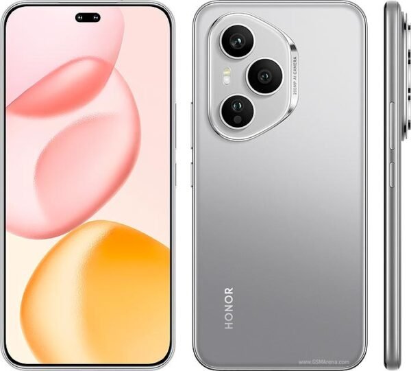 Honor 400 Pro 5G 12GB 512GB 
