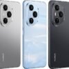 Honor 400 Pro 5G 12GB 512GB 