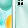 honor-x6c-3 HONOR X6C 6GB 256GB