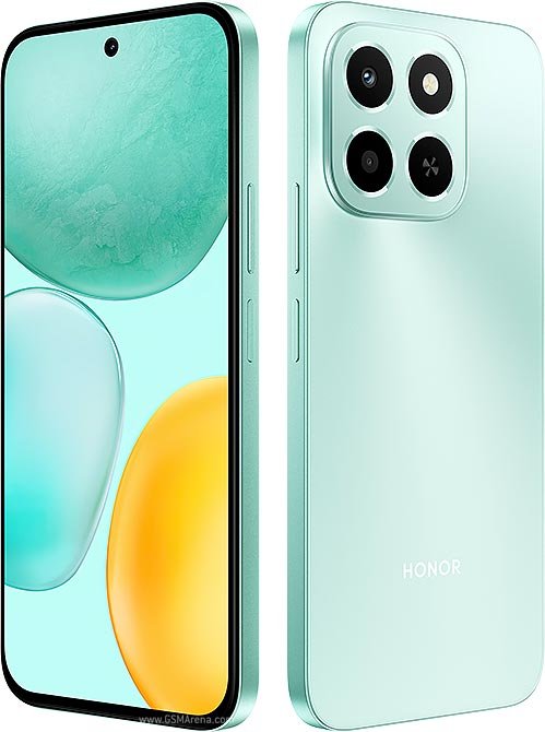 honor-x6c-3 HONOR X6C 6GB 256GB