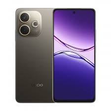 Oppo A5 Pro 8GB 256GB