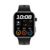 HONOR CHOICE Watch 2i Amoled GPS 10M Waterproof (Singer Warranty)