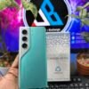 Tecno Camon 40 Pro 8GB 256GB