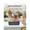 Kboard KTS 2112 Wireless Bluetooth Speaker