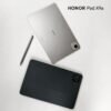 Honor Pad X9A 8GB 256GB with Stylus & Pouch