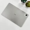 Honor Pad X9A 8GB 256GB with Stylus & Pouch