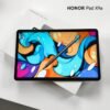 Honor Pad X9A 8GB 256GB with Stylus & Pouch