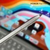 Honor Pad X9A 8GB 256GB with Stylus & Pouch