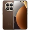 a83cc54a-047a-4e66-8ac6-e8ac1253b8f6 Xiaomi Redmi Note 15 PRO + 5G 8GB 256GB