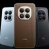 b50546e5-ef1a-4ad2-8c9b-75bdcf516115 Xiaomi Redmi Note 15 PRO + 5G 8GB 256GB