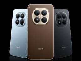 b50546e5-ef1a-4ad2-8c9b-75bdcf516115 Xiaomi Redmi Note 15 PRO + 5G 8GB 256GB