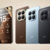 c04be372-90ca-4156-9975-9d3089c421ba Xiaomi Redmi Note 15 PRO + 5G 8GB 256GB