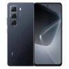 Infinix Hot 60i 8GB 256GB