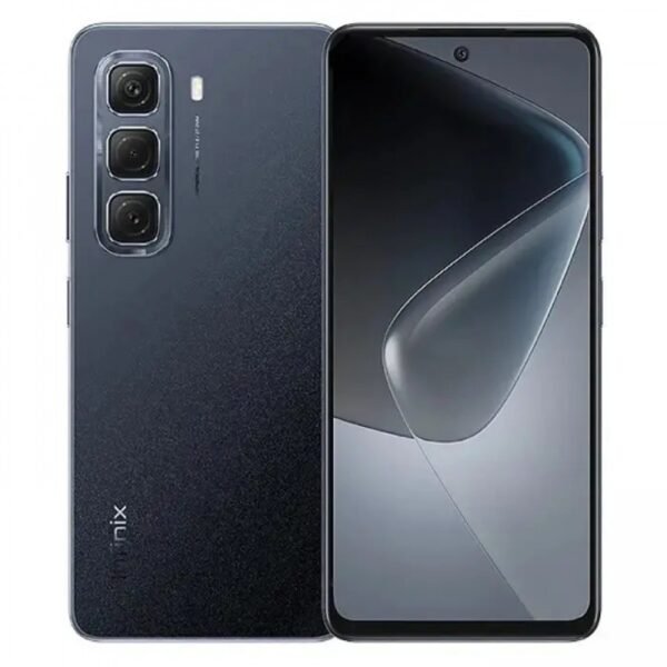 Infinix Hot 60i 8GB 256GB