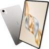 Honor Pad X9A 8GB 256GB with Stylus & Pouch
