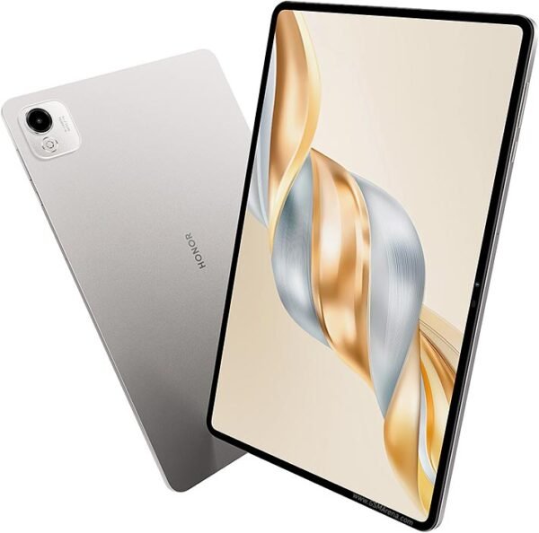 Honor Pad X9A 8GB 256GB with Stylus & Pouch