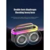 Kboard KTS 2112 Wireless Bluetooth Speaker