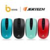 JERTECH JR1 Wireless Mouse