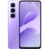 Infinix Hot 60i 8GB 256GB