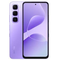 Infinix Hot 60i 8GB 256GB