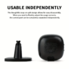 Ziicam 1080P Wifi Mini Smart Security Camera