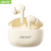 Acer OHR504 Bluetooth 5.4 Earbuds