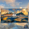 TANIX TX1 Smart TV Box 2GB 16GB