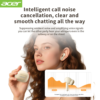 Acer OHR504 Bluetooth 5.4 Earbuds