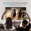 TANIX TX1 Smart TV Box 2GB 16GB