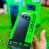 515492366_1050695313934755_6863454946601021108_n Infinix Smart 10 Plus 4GB 128GB