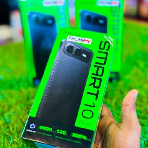 515492366_1050695313934755_6863454946601021108_n Infinix Smart 10 Plus 4GB 128GB