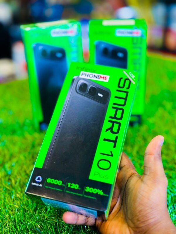 515492366_1050695313934755_6863454946601021108_n Infinix Smart 10 Plus 4GB 128GB
