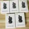 Acer OHR503 Lightweight Bluetooth 5.4 Earbuds