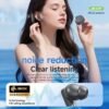 Acer OHR503 Lightweight Bluetooth 5.4 Earbuds