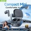 Acer OHR503 Lightweight Bluetooth 5.4 Earbuds