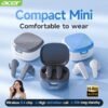 Acer OHR503 Lightweight Bluetooth 5.4 Earbuds
