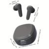 Acer OHR503 Lightweight Bluetooth 5.4 Earbuds