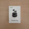Acer OHR504 Bluetooth 5.4 Earbuds