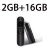 M98 Y9 TV Stick Android 13 Smart TV